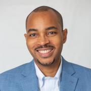 Dr Melvin L Butler