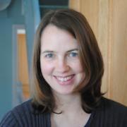 Dr. Bettina Varwig