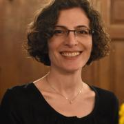 Tala Jarjour, PhD