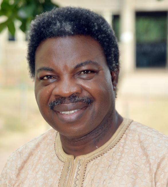 ‘Femi Adedeji