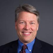 John Witvliet