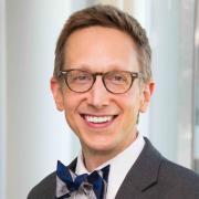 Dr Nathan Kruse