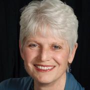 Dr Mary Louise Bringle