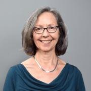 Professor Kay Norton