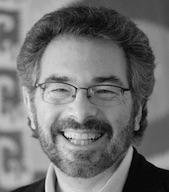 Rabbi Jeffrey A. Summit