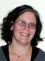 Vicki Brennan